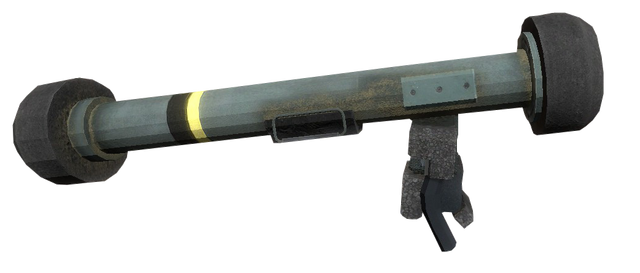 File:Javelin 3rd person Cod4.png