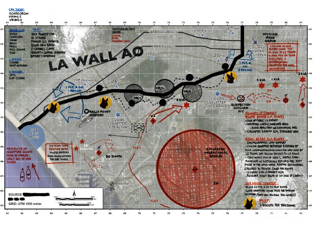 File:Los Angeles Recon Map.jpg