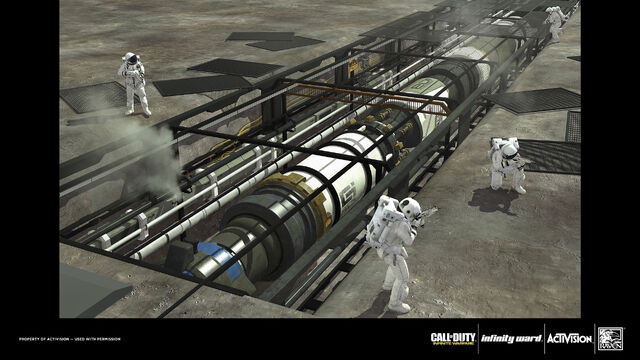 File:Lunar gravity generator concept art 1 IW.jpg