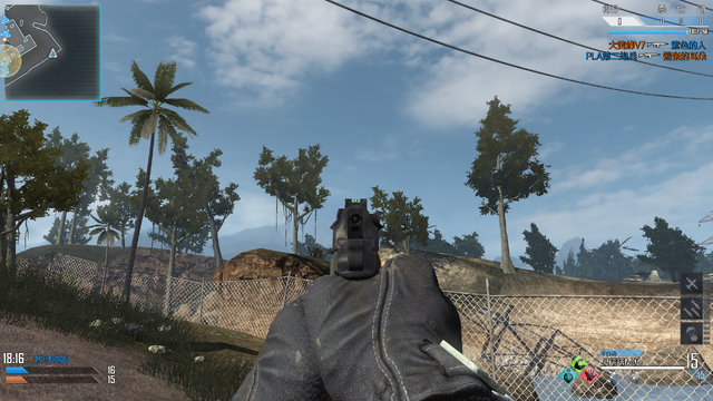File:M9 Aiming CoDO.png