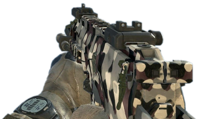 File:MP7 Snow MW3.png