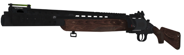 File:MTS-255 model CoDG.png