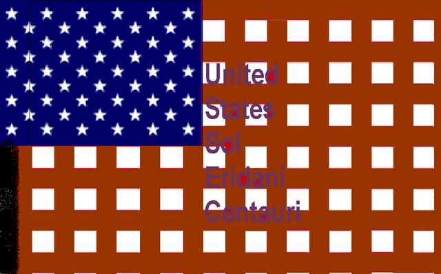 File:Personal Darthkenobi0 USSEC Flag.gif