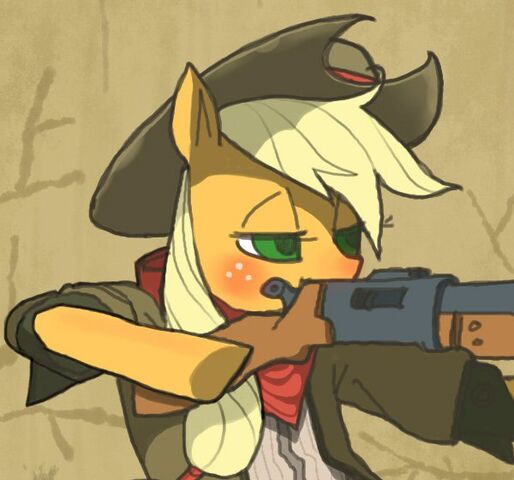 File:Personal Wtnw78 Applejackshoot.jpg