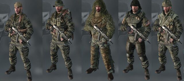 File:SOG Skins BO.jpg