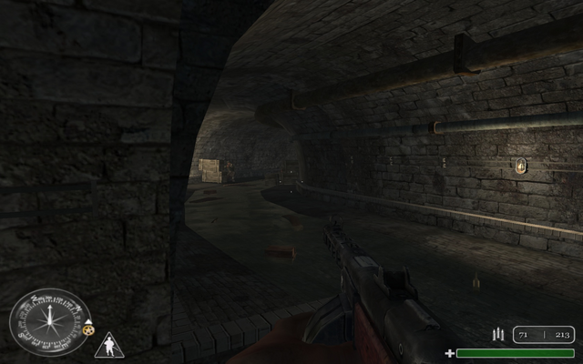 File:Sewwater1.png