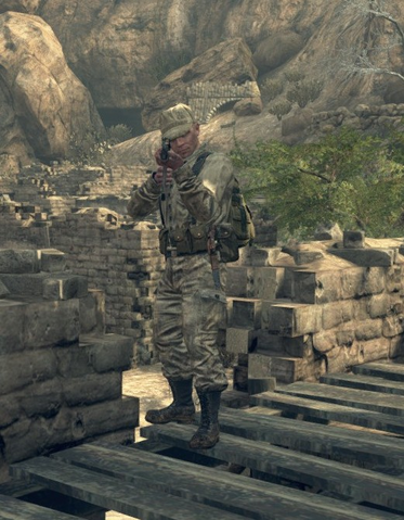 File:Soviet Soldier Afghanistan BOII.png