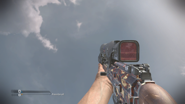 File:Maverick A2 Price CoDG.png