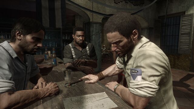 File:Operation 40 bar.jpg