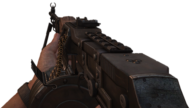 File:RPD Zombies BO2.png