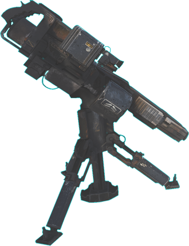 File:Shock Sentry Destroyed IW.png