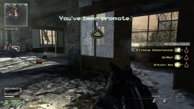 File:Survival Mode Screenshot 8.png
