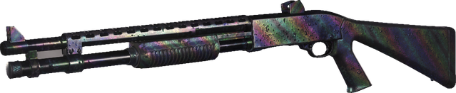File:W1200 Prism MWR.png