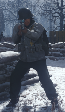 File:Wehrmacht Soldier 2 BOIII..png