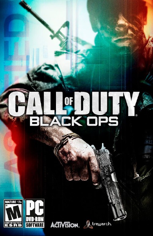 call of duty black ops 4 pc crash on startup call of duty black ops 4 pc crash on startup