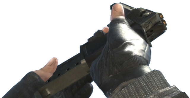 File:Desert Eagle Reload MW3.png