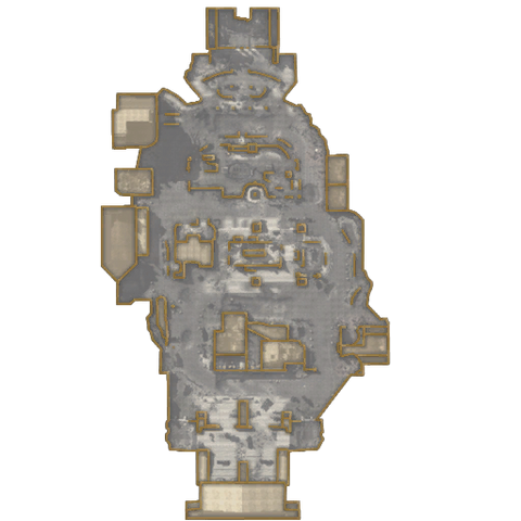 File:Downfall minimap WaW.png