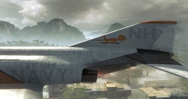 File:F4-Phantom Squadron Markings.jpg