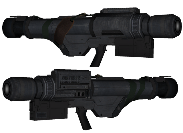 File:FHJ-18 AA Stowed model.png