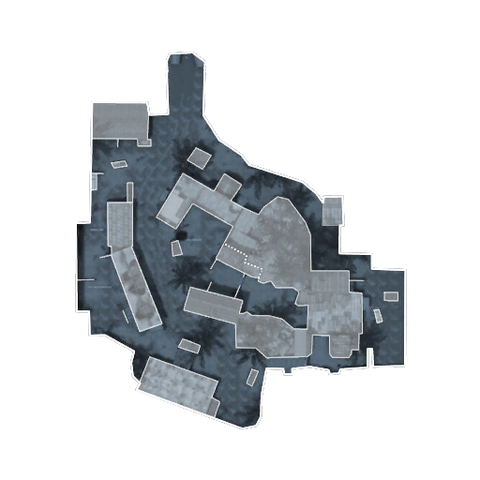 File:Firing Range minimap BO.png