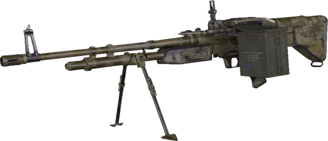 File:M60E4 Desert MWR.png