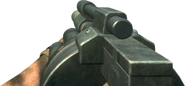 File:MM1 Grenade Launcher BOII.png
