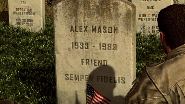 File:Mason's grave.png