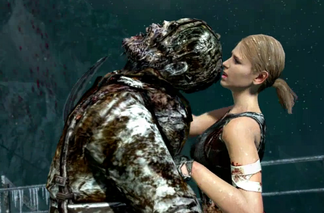 File:MichellePWNzombiewsickle.png