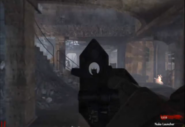 File:Nuke Sights.png