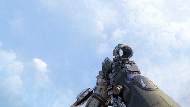 File:Sheiva Recon Sight BO3.png