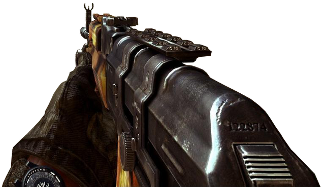 File:AK-47 Fall MW2.png