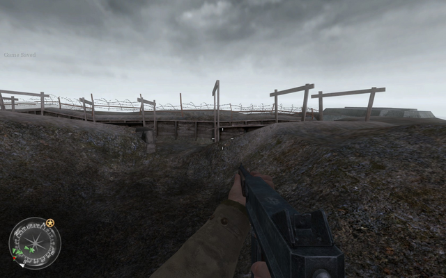 File:Dutobunker3.png