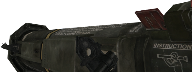 File:FIM-92 Stinger Game Over COD4.png