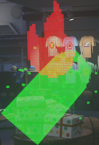 File:Fire Sale Power-Up IW.png