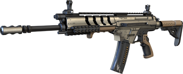 File:HBRA3 Render AW.png