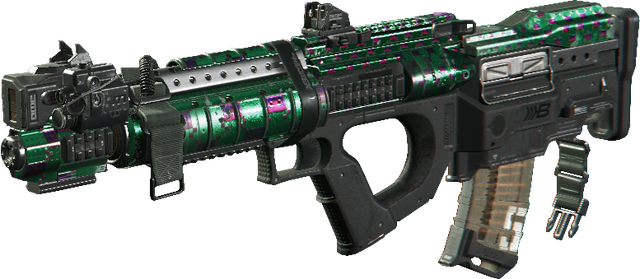 File:KBAR-32 Alien Mixtapes IW.png