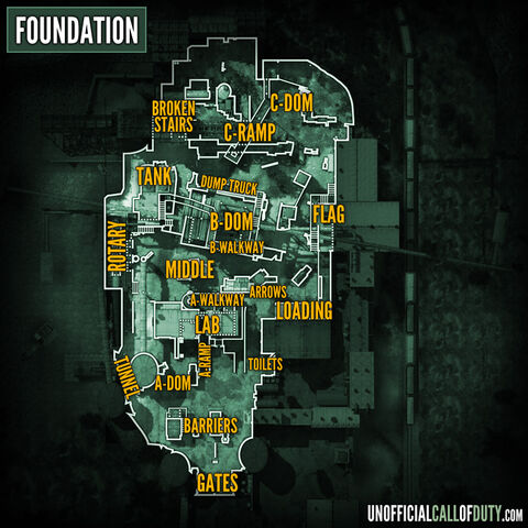 File:Layout Foundation MW3.jpg