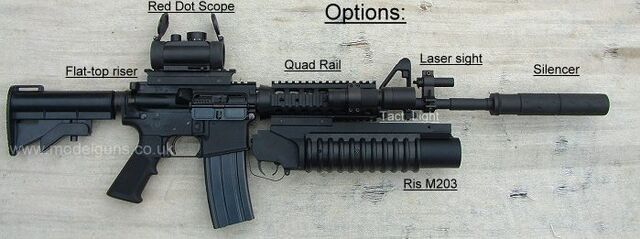 File:M4A1 SOPMOD real.jpg