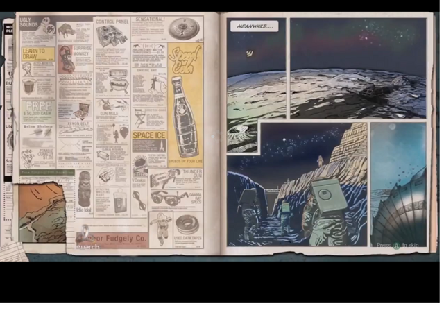 File:MOON.png