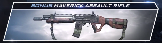File:Maverick AR Bonus CoDG.png