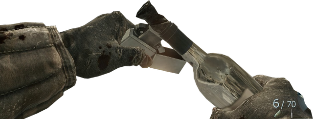 File:Molotov prep BO.png