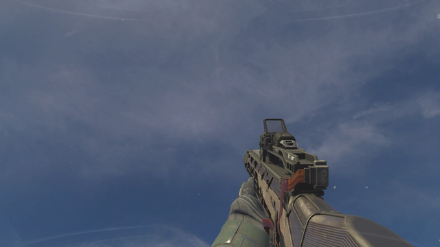 File:R3K Reflex Sight IW.png