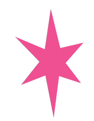 File:Twilight Sparkle cutie mark.png