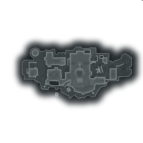 File:Uplink minimap BOII.png