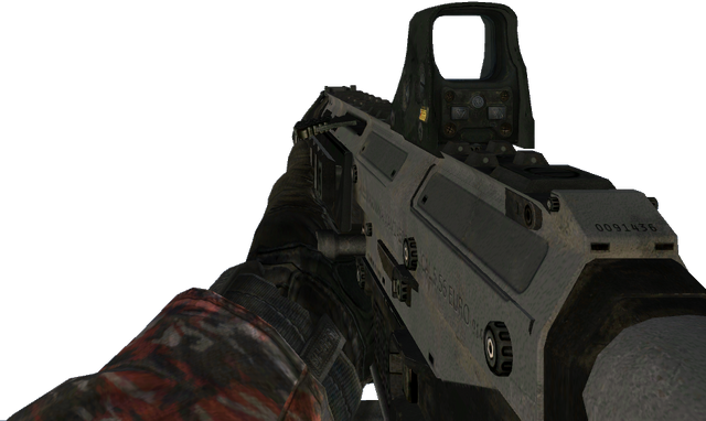 File:ACR Holographic Sight MW2.png