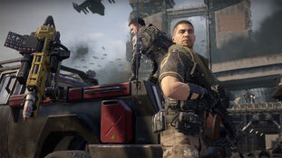 BO3 Screenshot 4.jpg (155 Ko) BO3 Screenshot 4