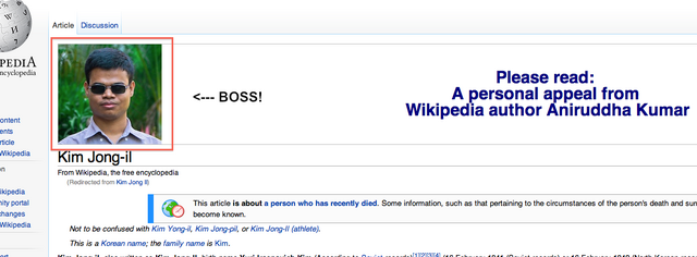 File:Baws Wikipedia.png
