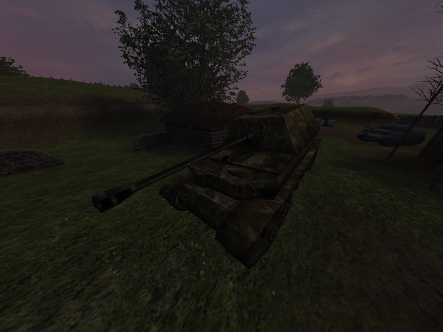 File:Elefant tank CoD UO.png