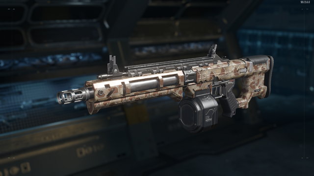 File:Haymaker 12 Gunsmith Model Heat Stroke Camouflage BO3.png