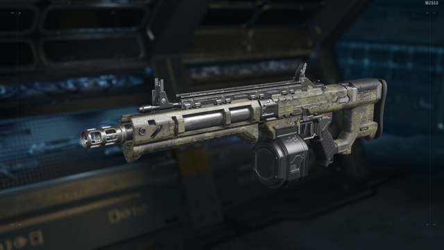 File:Haymaker 12 Gunsmith Model Stealth Camouflage BO3.png